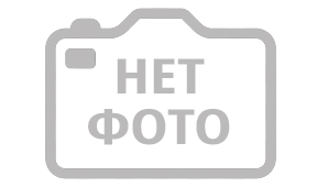Игротека 60 секунд  Умный девичник 