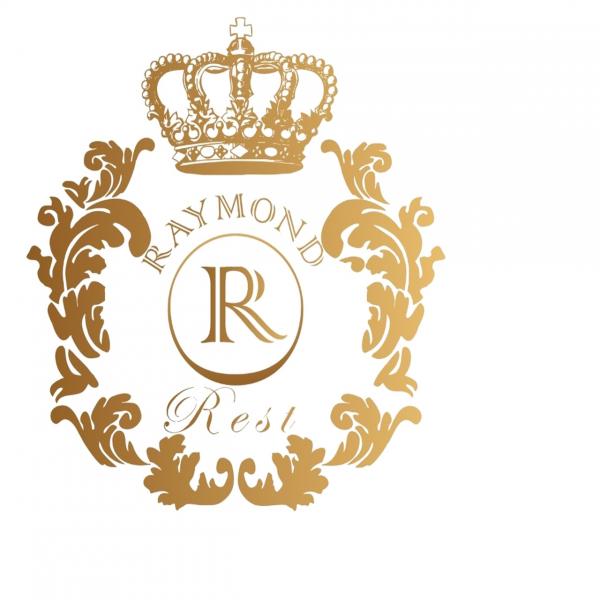 Локация Караоке-клуб Raymond Rest 